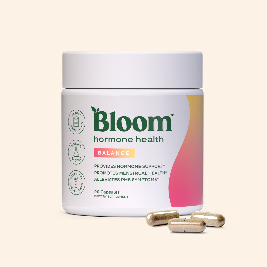 hormone-health-balance-r8 hormonehealth_shopify_90ct_balance_01_39ebdc71-b6fb-4eaa-8b48-ca2f7b65172c.jpg