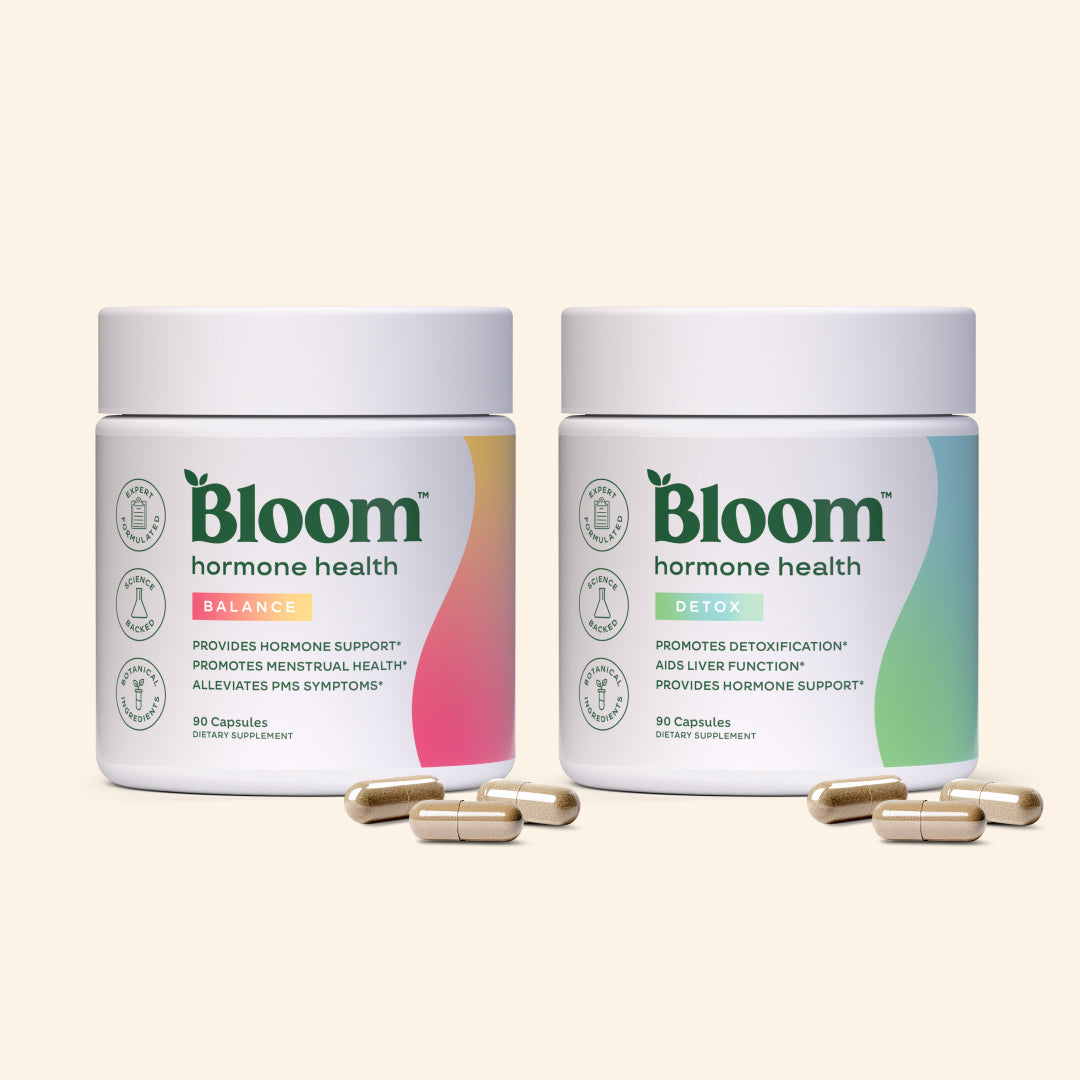 hormone-health-intro-bundle-k5 hormonehealth_shopify_90ct_bundle_01_e2c23def-94e2-40d9-bd46-55f13f67b905.jpg
