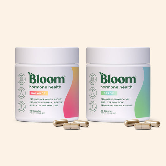 hormone-health-intro-bundle-k5 hormonehealth_shopify_90ct_bundle_01_e2c23def-94e2-40d9-bd46-55f13f67b905.jpg