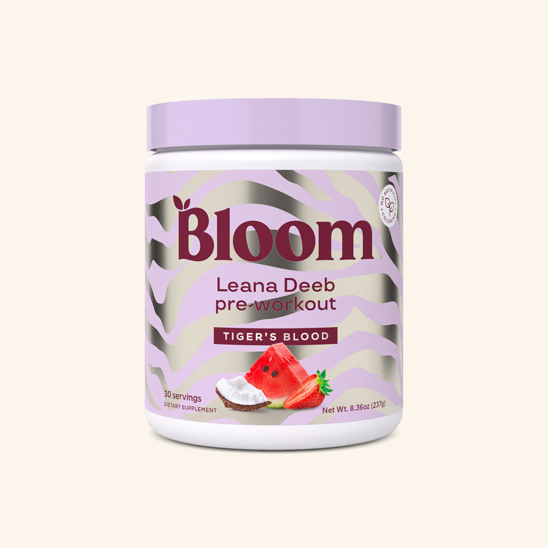 high-energy-pre-workout-h8 leana1_453ab00b-7cae-4f6b-aca9-00c699cef332.jpg