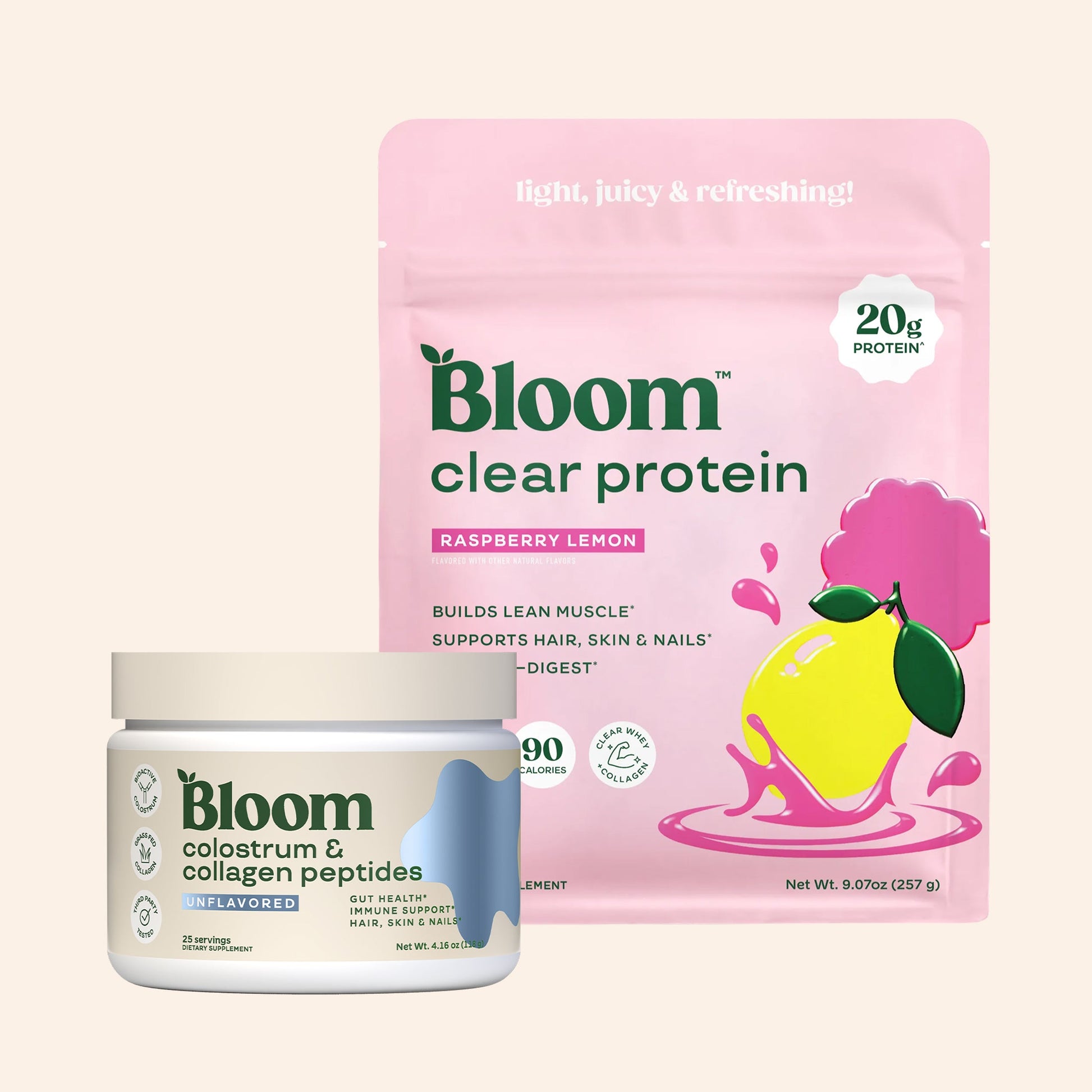 nourish-and-glow-duo-m8 noursihglow_01.jpg