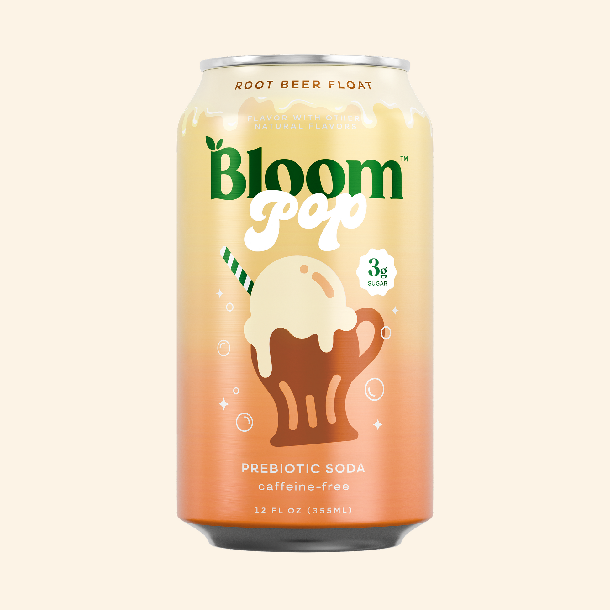 bloom-poptm-prebiotic-soda-m6 root_beer_pdp.png