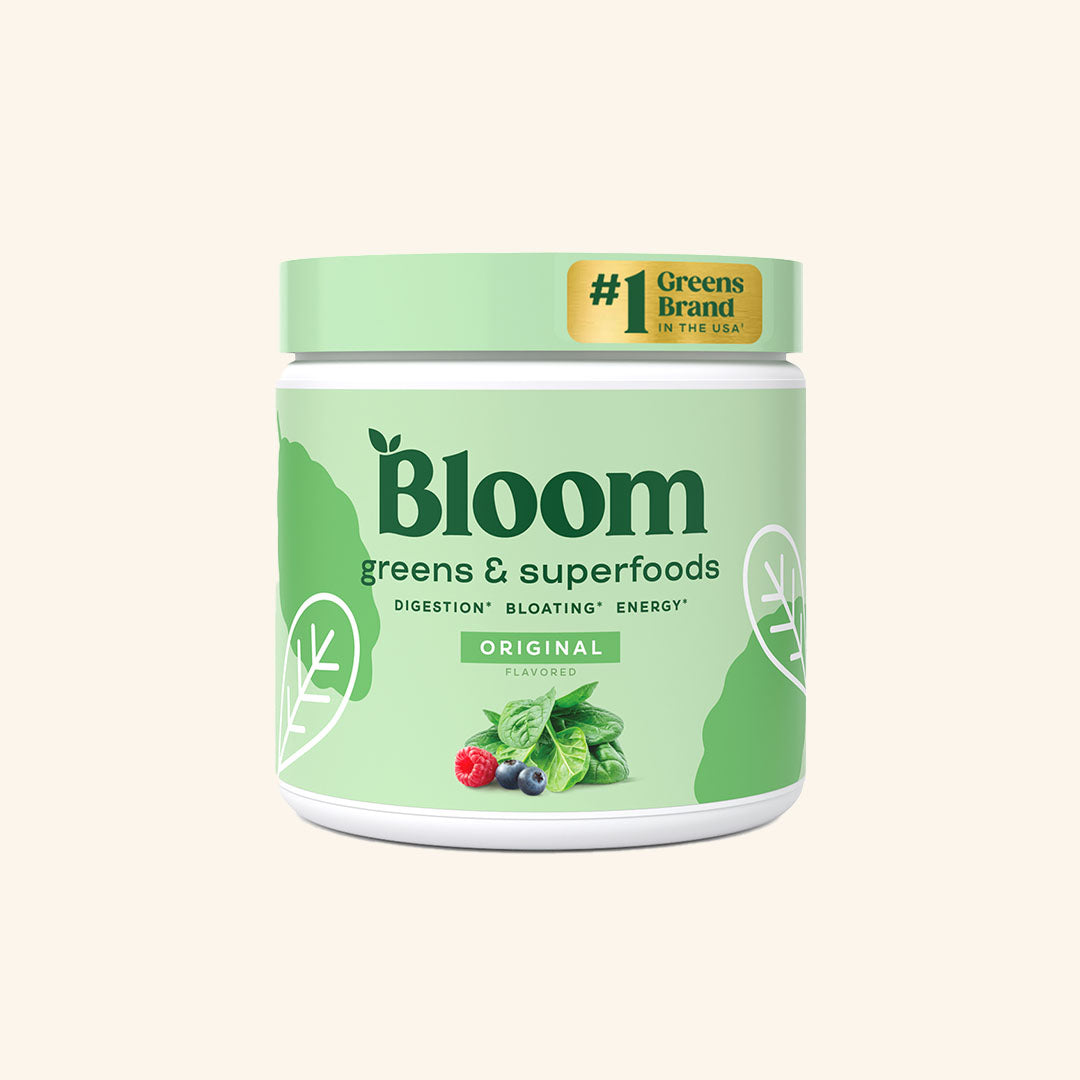 greens-and-superfoods-m4 shopify_0005_original30.jpg