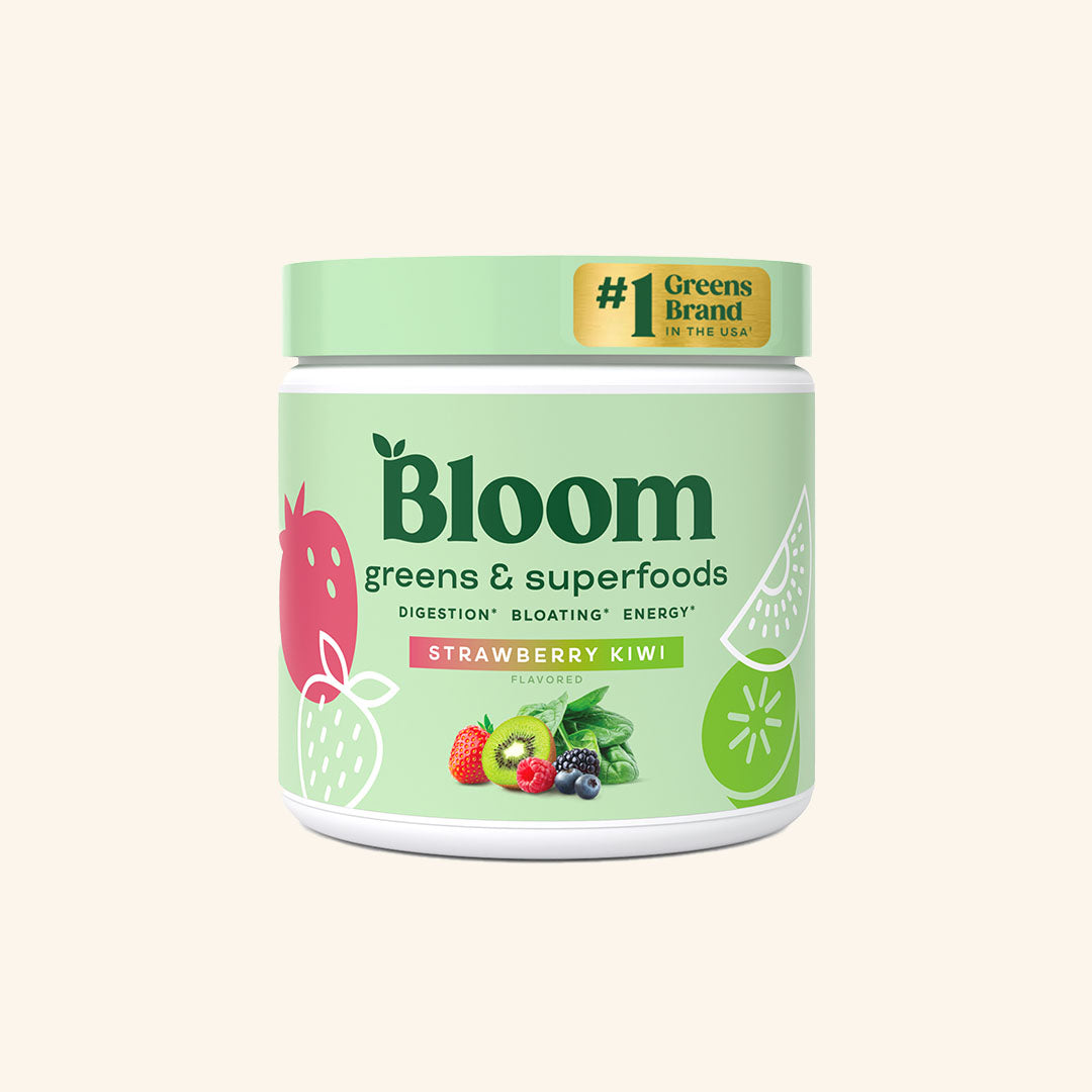 greens-and-superfoods-m4 shopify_0006_SK30.jpg
