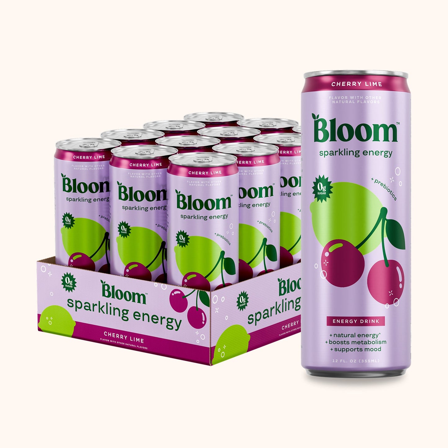 sparkling-energy-t4 shopify_CL12PK_01.jpg