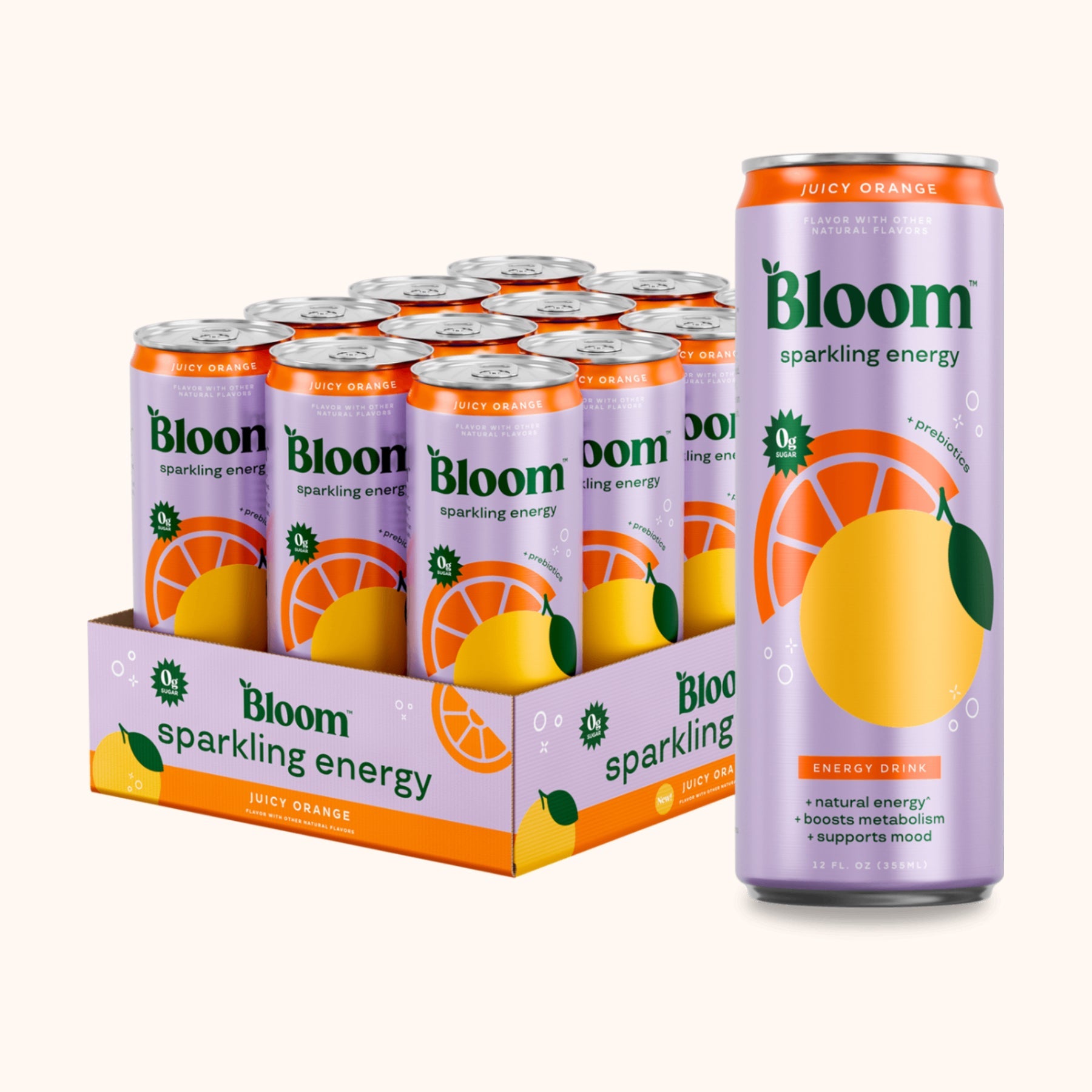 sparkling-energy-t4 shopify_JO12PK_01.jpg