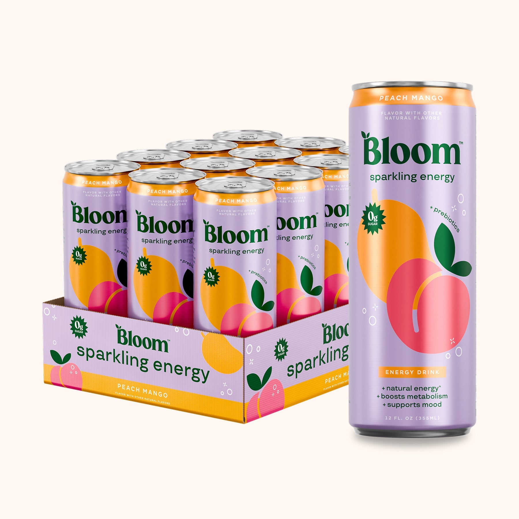 sparkling-energy-t4 shopify_PM12PK_01.jpg