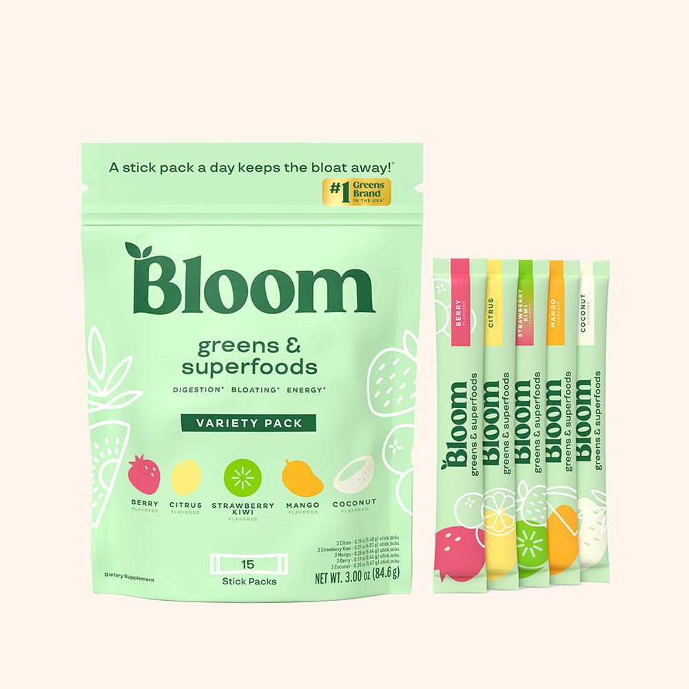greens-and-superfoods-m4 shopify_ProductPages_StickPacks_5flavor_1.jpg