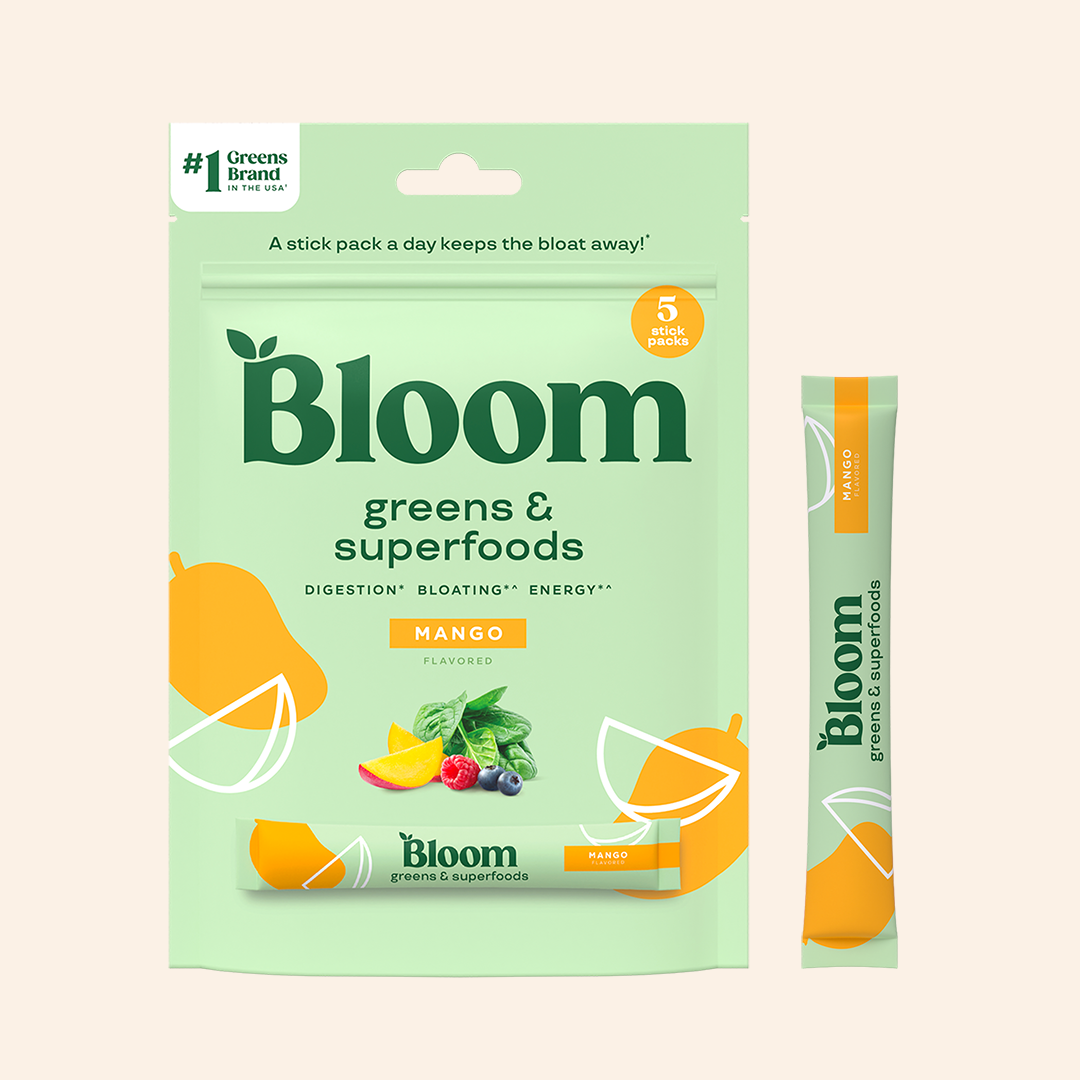 greens-stick-packs-t9 shopify_productpage_5ct_Stickpack_mango_1.png