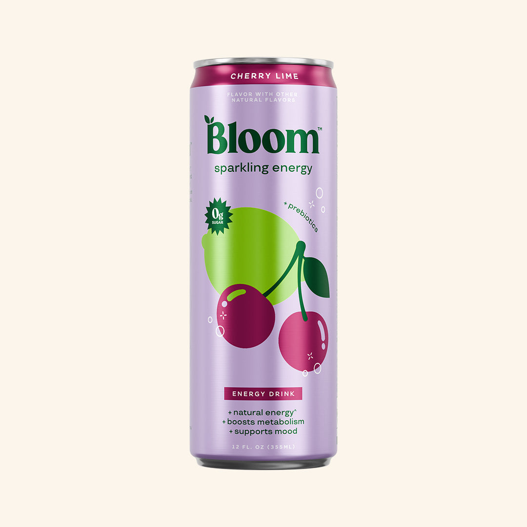 sparkling-energy-t4 target_cherrylimePDP_01.jpg