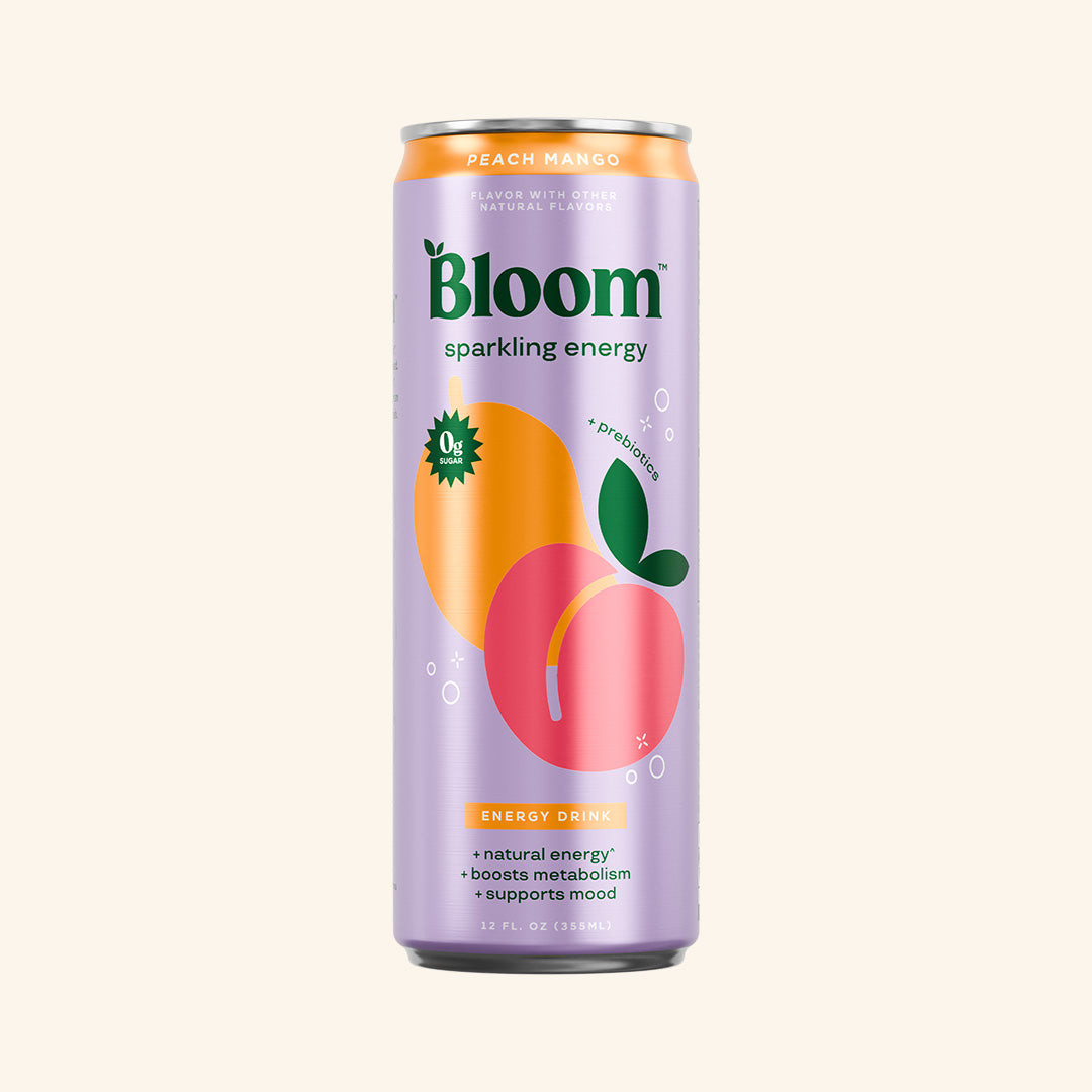sparkling-energy-t4 target_peachmangoPDP_01.jpg
