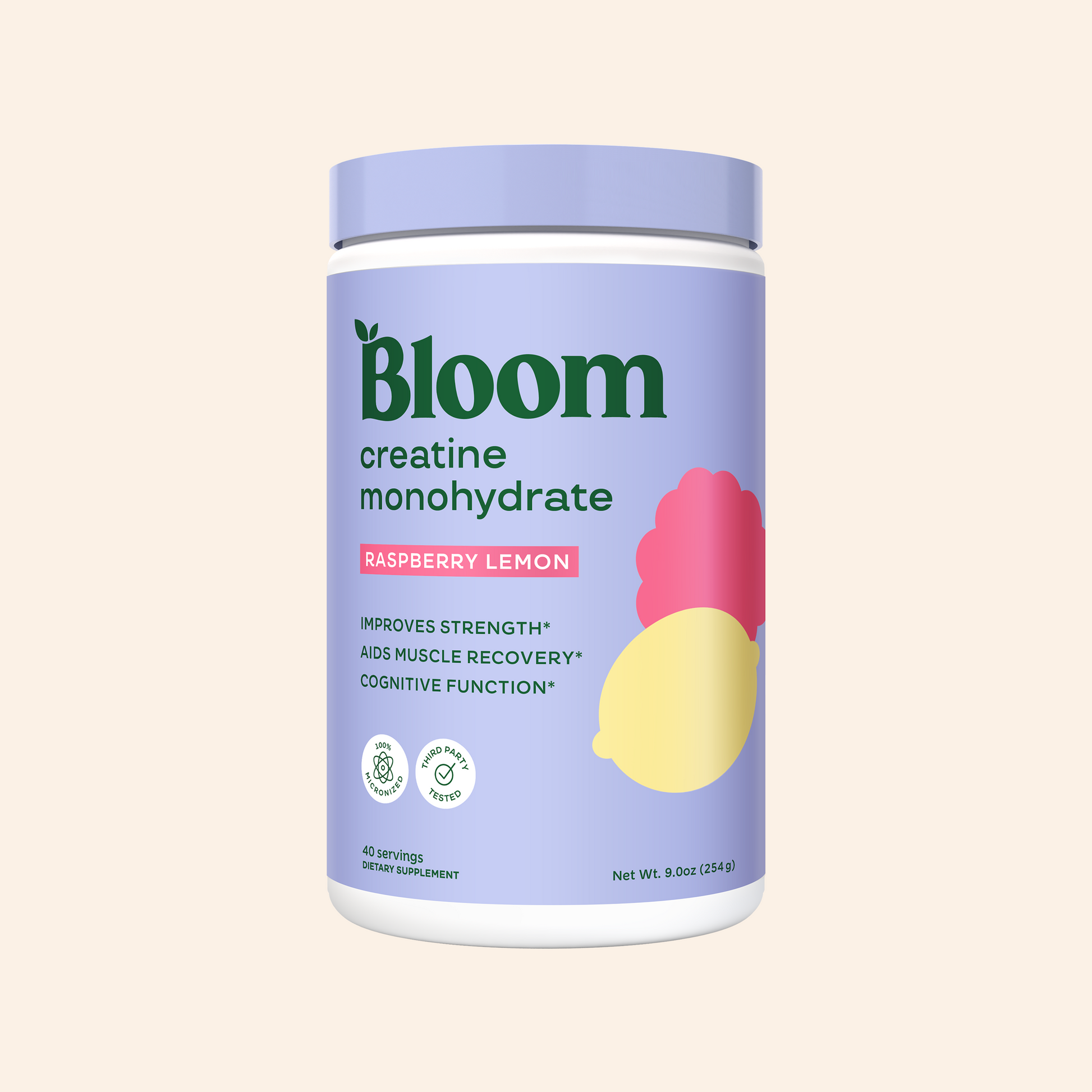 creatine-monohydrate-o8 target_productpage_listing_creatine_rasplemon_1-1.png