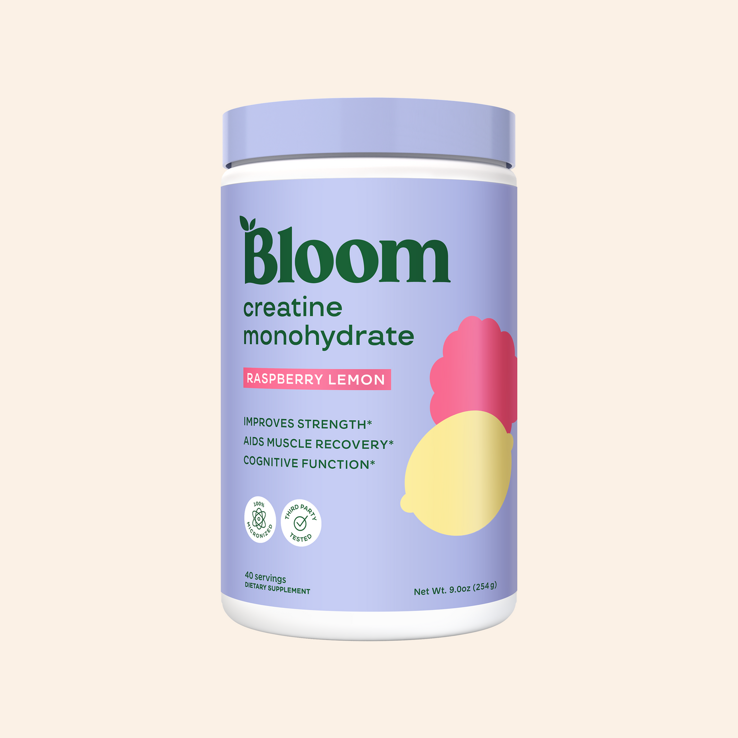 creatine-monohydrate-n1 target_productpage_listing_creatine_rasplemon_1-1.png