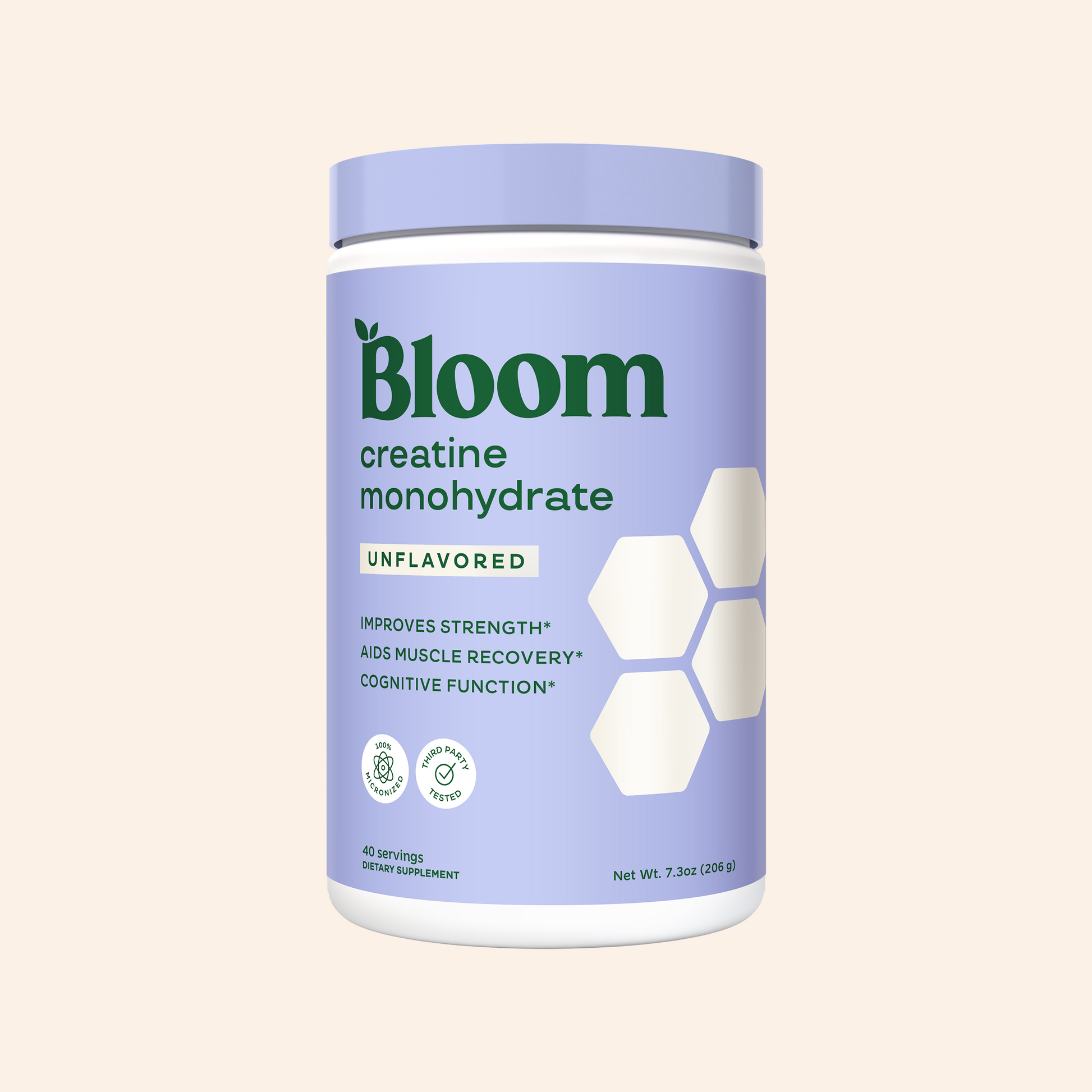 creatine-monohydrate-o8 target_productpage_listing_creatine_unflavored_1-1.png