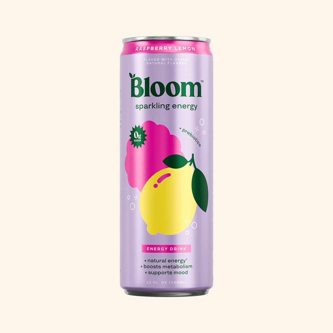 sparkling-energy-t4 target_raspberrylemonPDP_01.jpg