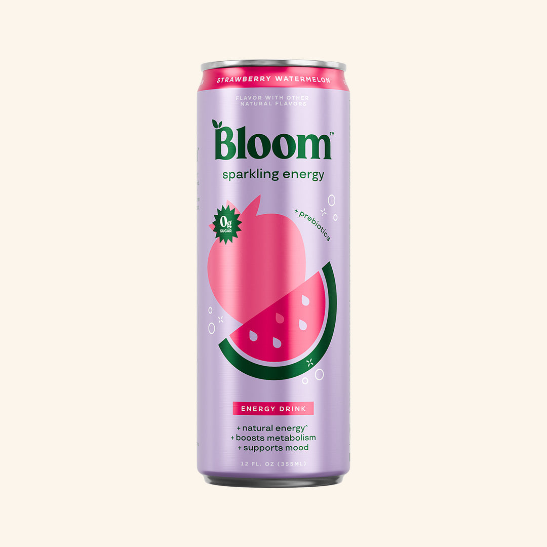 sparkling-energy-t4 target_srawberrywatermelonPDP_01.jpg